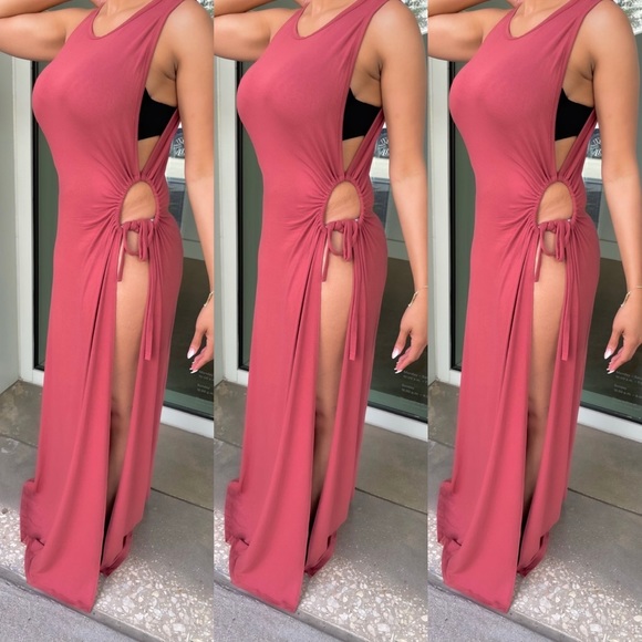 Dresses,sets, pant sets, accessories - Picture 4 of 16